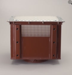 Filtro P117785