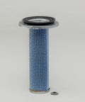 Filtro P118785