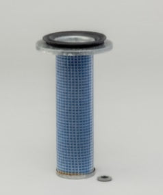 Filtro P118785