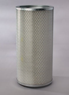 Filtro P119370