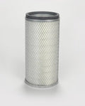 Filtro P119371