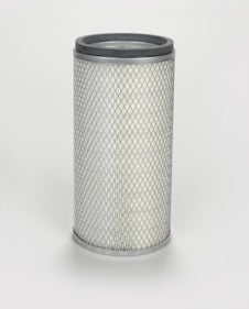 Filtro P119371