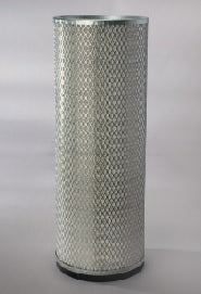Filtro P119372