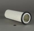Filtro P119375