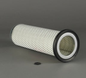 Filtro P119375