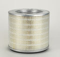 Filtro P119417
