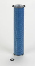 Filtro P119539