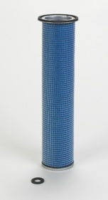 Filtro P119539
