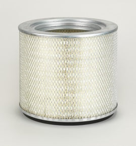 Filtro P119595