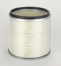 Filtro P119596