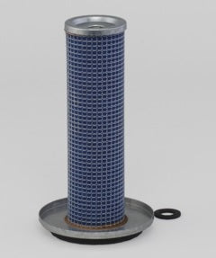 Filtro P120949