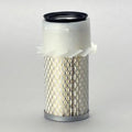 Filtro P121240