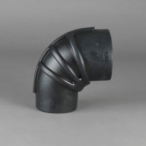 Filtro P121482