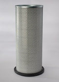 Filtro P122425