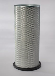 Filtro P122425