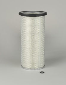 Filtro P123007