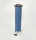 Filtro P123160