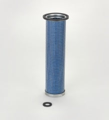 Filtro P123160