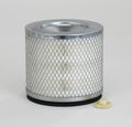 Filtro P123230