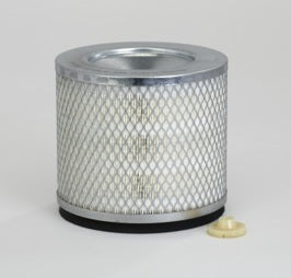Filtro P123230