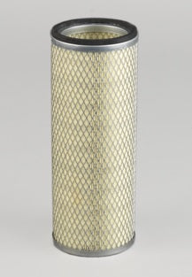 Filtro P123828