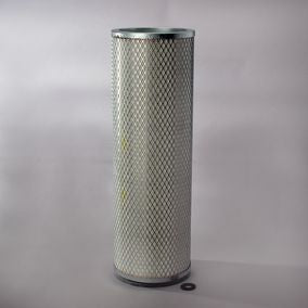 Filtro P124046