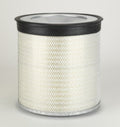 Filtro P124370