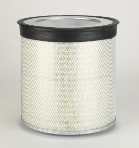 Filtro P124370