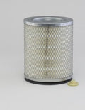 Filtro P124548
