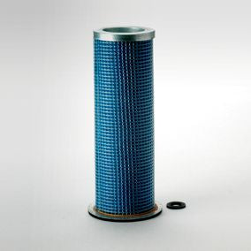 Filtro P124767