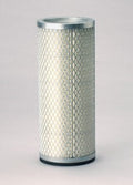 Filtro P124837