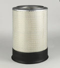 Filtro P124867