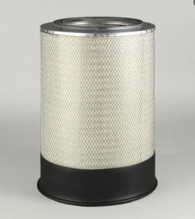 Filtro P124867
