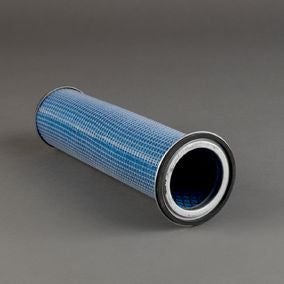 Filtro P126984