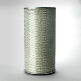 Filtro P127308