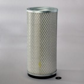 Filtro P127315