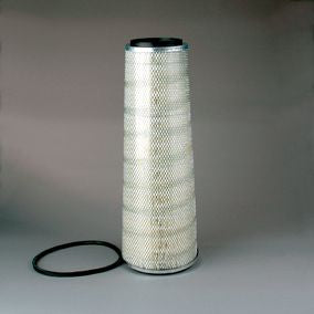 Filtro P129396