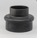Filtro P129660