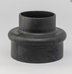 Filtro P129660