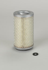 Filtro P130769