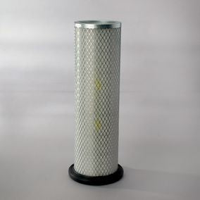 Filtro P130772