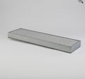 Filtro P131231