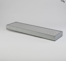 Filtro P131231
