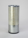 Filtro P131283