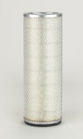 Filtro P131335