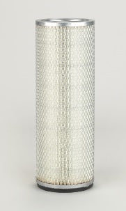 Filtro P131335
