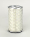 Filtro P131336