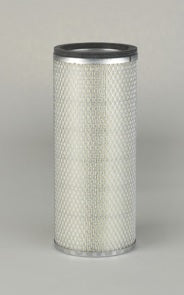 Filtro P131337