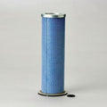 Filtro P131394