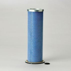 Filtro P131394